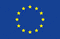 European Union flag